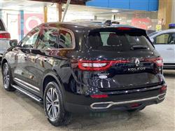 رينو كوليوس